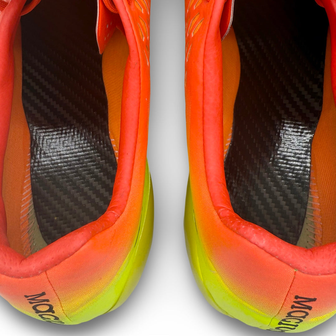 Nike Magista Opus 2016/17 de Michael Carrick Match