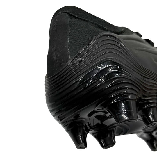 İlkay Gündoğan | Player-Worn Boots | 2021/22 | Manchester City