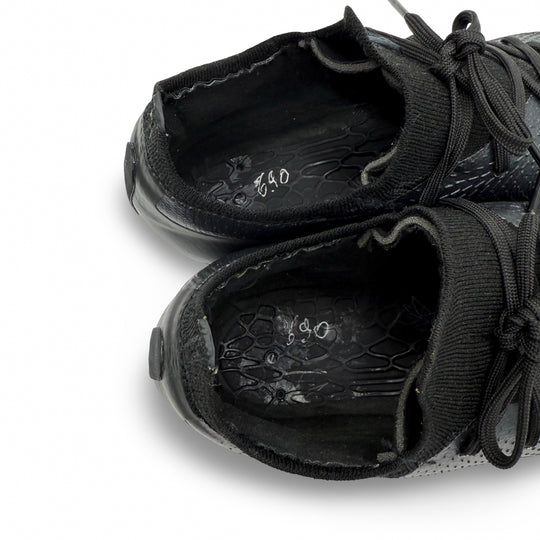 John Stones | Player-Worn Boots | 2019/20 | Manchester City