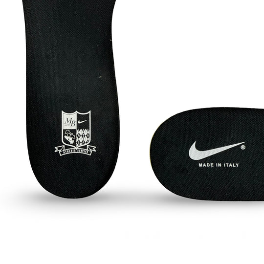 James Milner Match Issued Nike Phantom VSN Elite - 2019/20