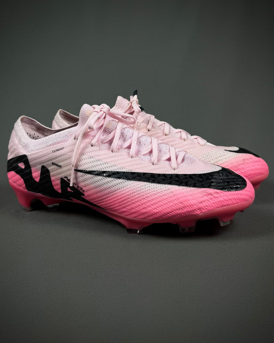 Niclas Füllkrug | Player-Worn Boots | 2024 UEFA Champions League Final | Borussia Dortmund