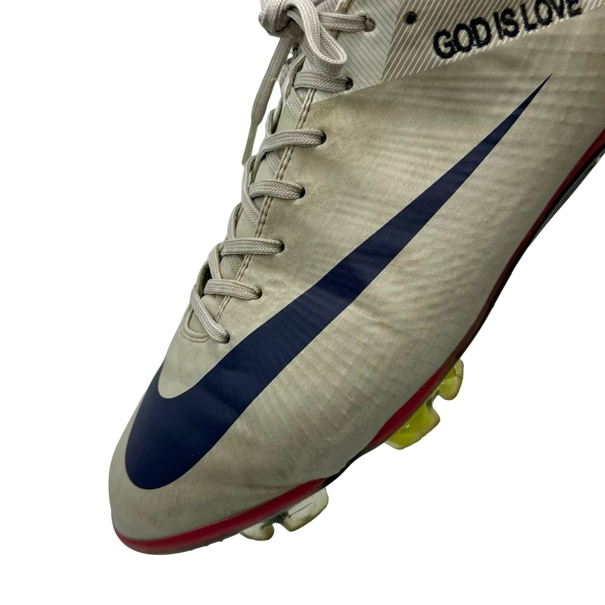 nike soccer cleats 2011