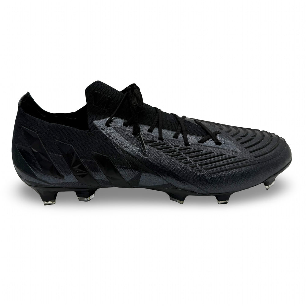 Aymeric Laporte | Player-Worn Boots | 2021/22 | Manchester City
