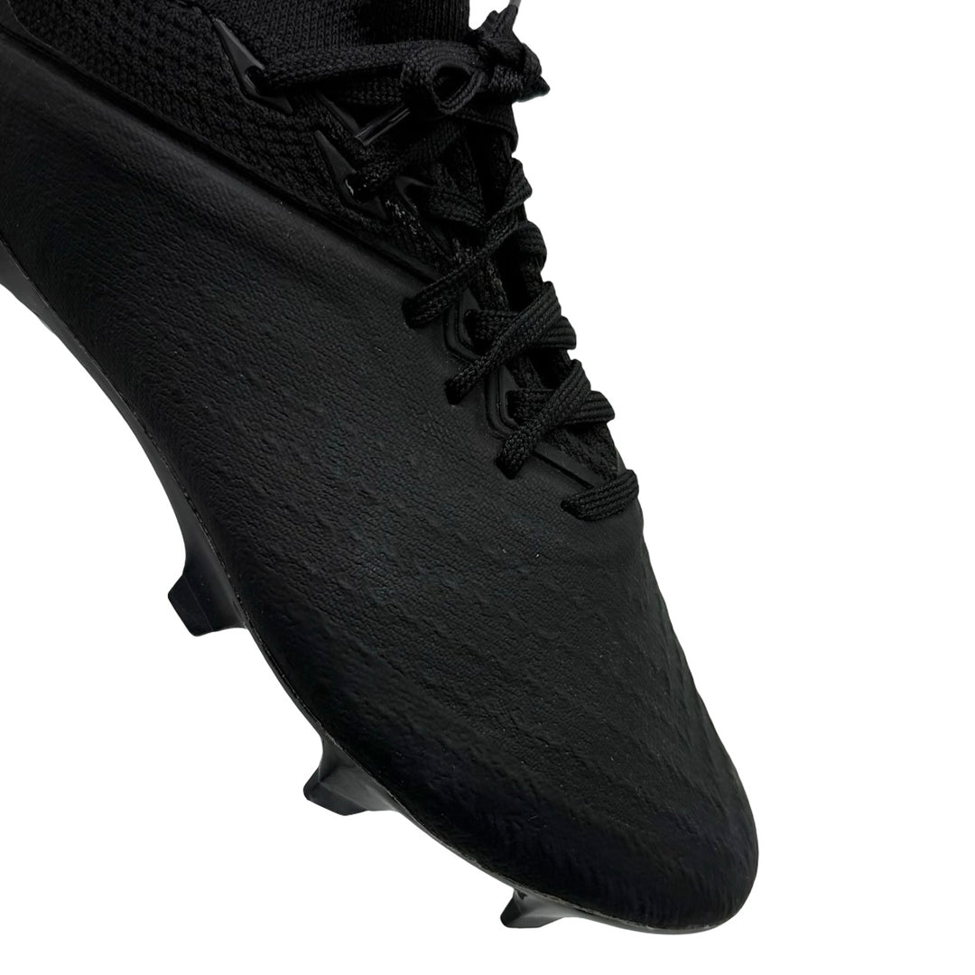 Raheem Sterling | Match-Worn Boots | 2020/21 | Manchester City