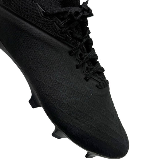 Raheem Sterling | Match-Worn Boots | 2020/21 | Manchester City