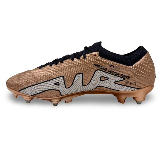 Facundo Pellistri | Match-Issued Boots | 2022 FIFA World Cup | Uruguay