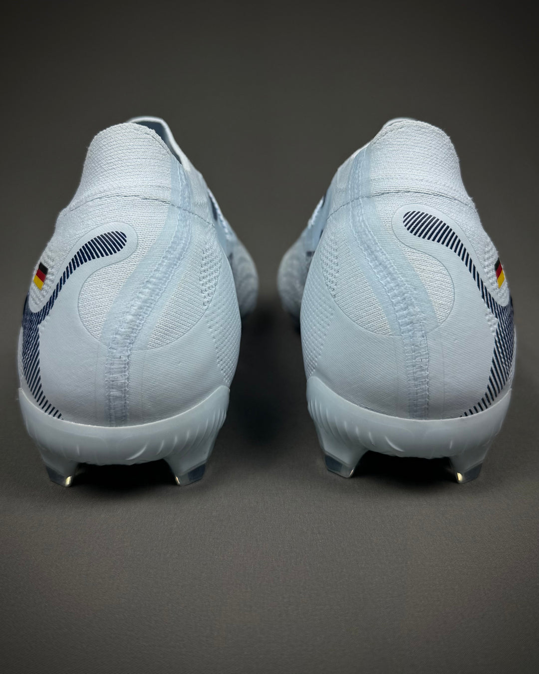 Kai Havertz | Match-Issued Boots | 2025/26 | Arsenal & Germany
