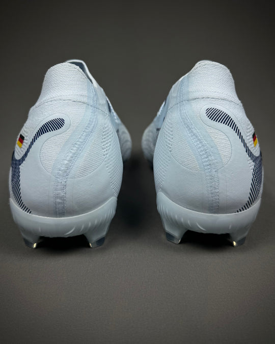 Kai Havertz | Match-Issued Boots | 2025/26 | Arsenal & Germany