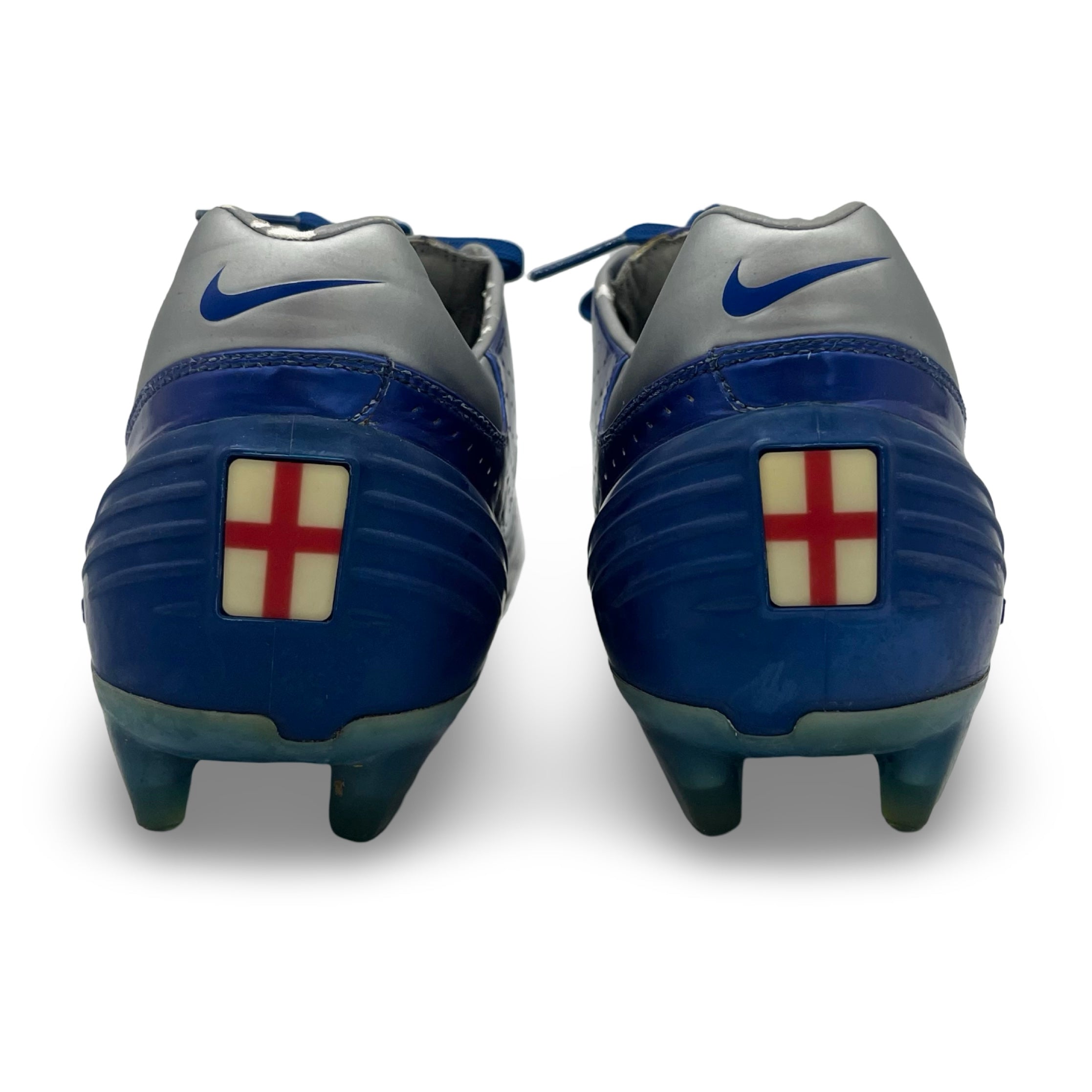 total 90 supremacy zoom air