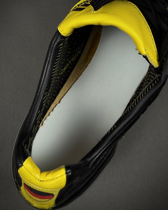 Michael Ballack | Match-Issued Boots | 2010 FIFA World Cup | Germany