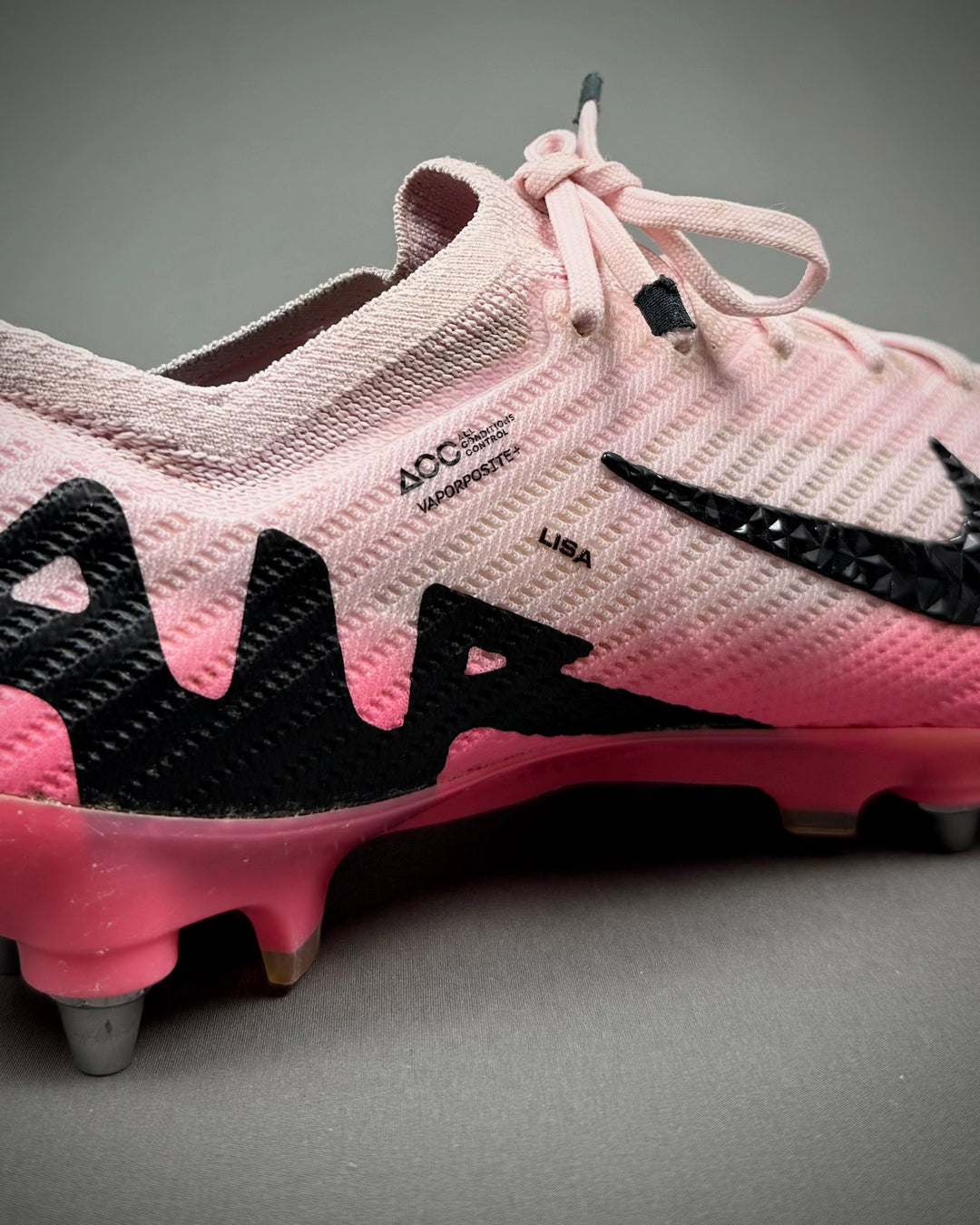 Niclas Füllkrug | Match-Worn Boots | 2024 UCL Final | UEFA Euro 2024 | 2024/25 | 3 Goals | Borussia Dortmund & Germany