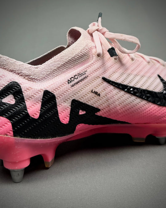 Niclas Füllkrug | Match-Worn Boots | 2024 UCL Final | UEFA Euro 2024 | 2024/25 | 3 Goals | Borussia Dortmund & Germany