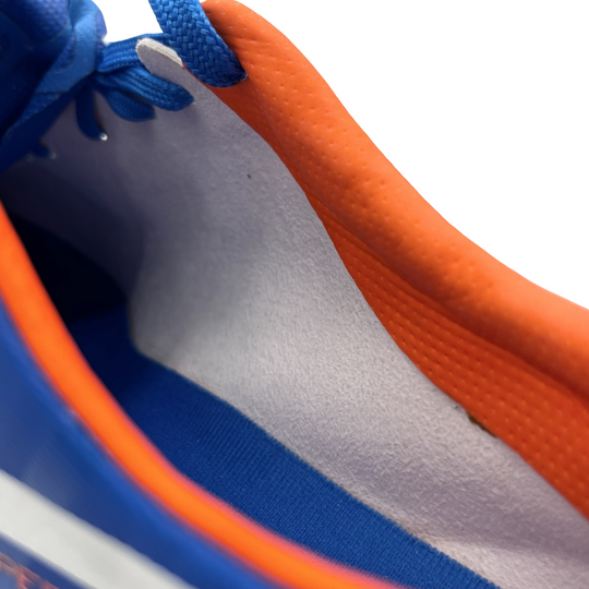 拉达梅尔·法尔考比赛发布 Puma EvoSpeed SL 2015/16