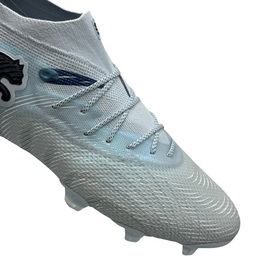 Kai Havertz | Match-Issued Boots | 2025/26 | Arsenal & Germany