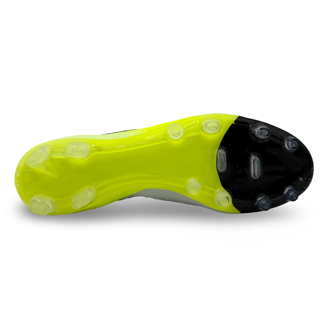 حذاء Nike Phantom GX II Elite من Rico Lewis Match - 2024/25
