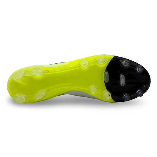 حذاء Nike Phantom GX II Elite من Rico Lewis Match - 2024/25