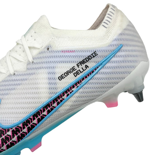 Nike Air Zoom Mercurial Vapor 15 Elite (2022/23)