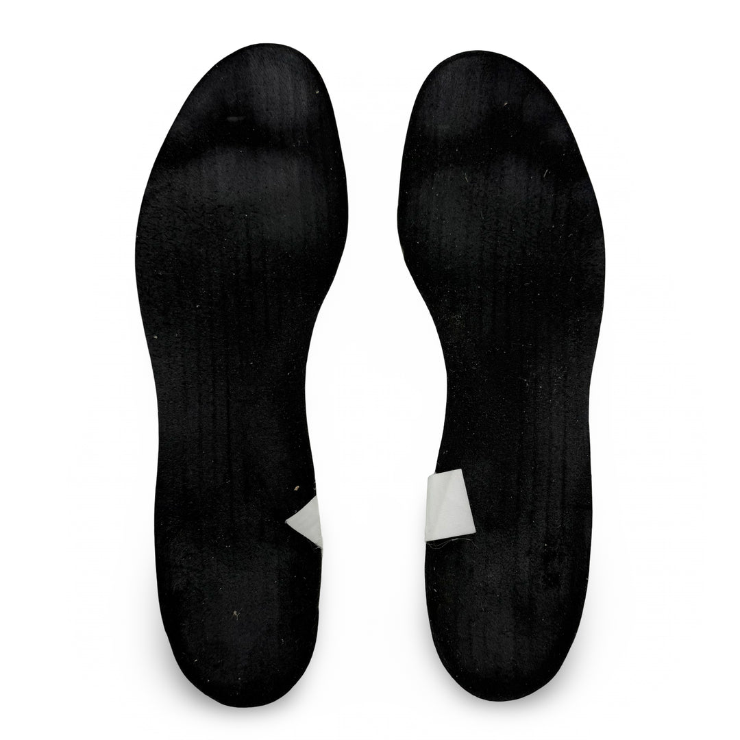 Zapatillas Adidas X Speedflow+ de Gabriel Jesus