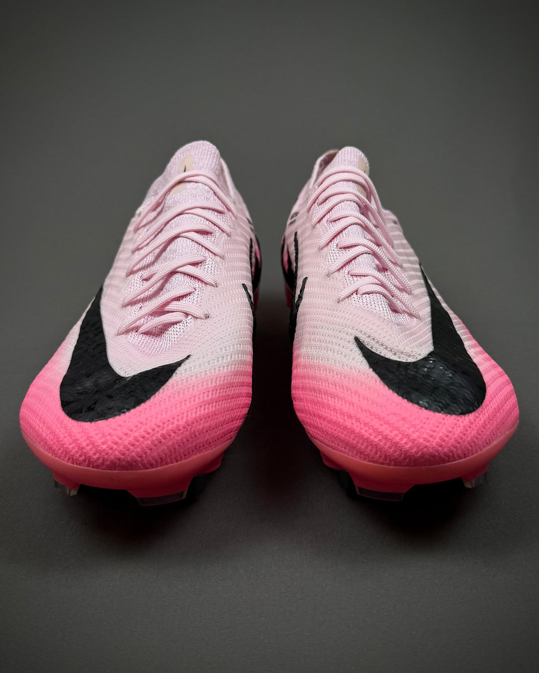 Danilo | Match-Issued Boots | 2024 Copa América | Brazil
