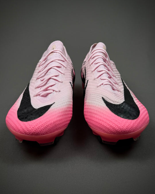 Danilo | Match-Issued Boots | 2024 Copa América | Brazil