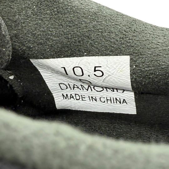 Vincent Kompany | Match Issued | Dual Signed | 2015/16 | New Balance Visaro Pro