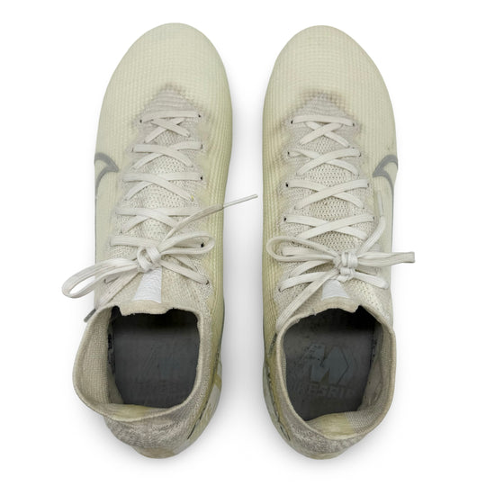 Nike Mercurial Superfly 7 Elite 2019/20, usadas por Jadon Sancho