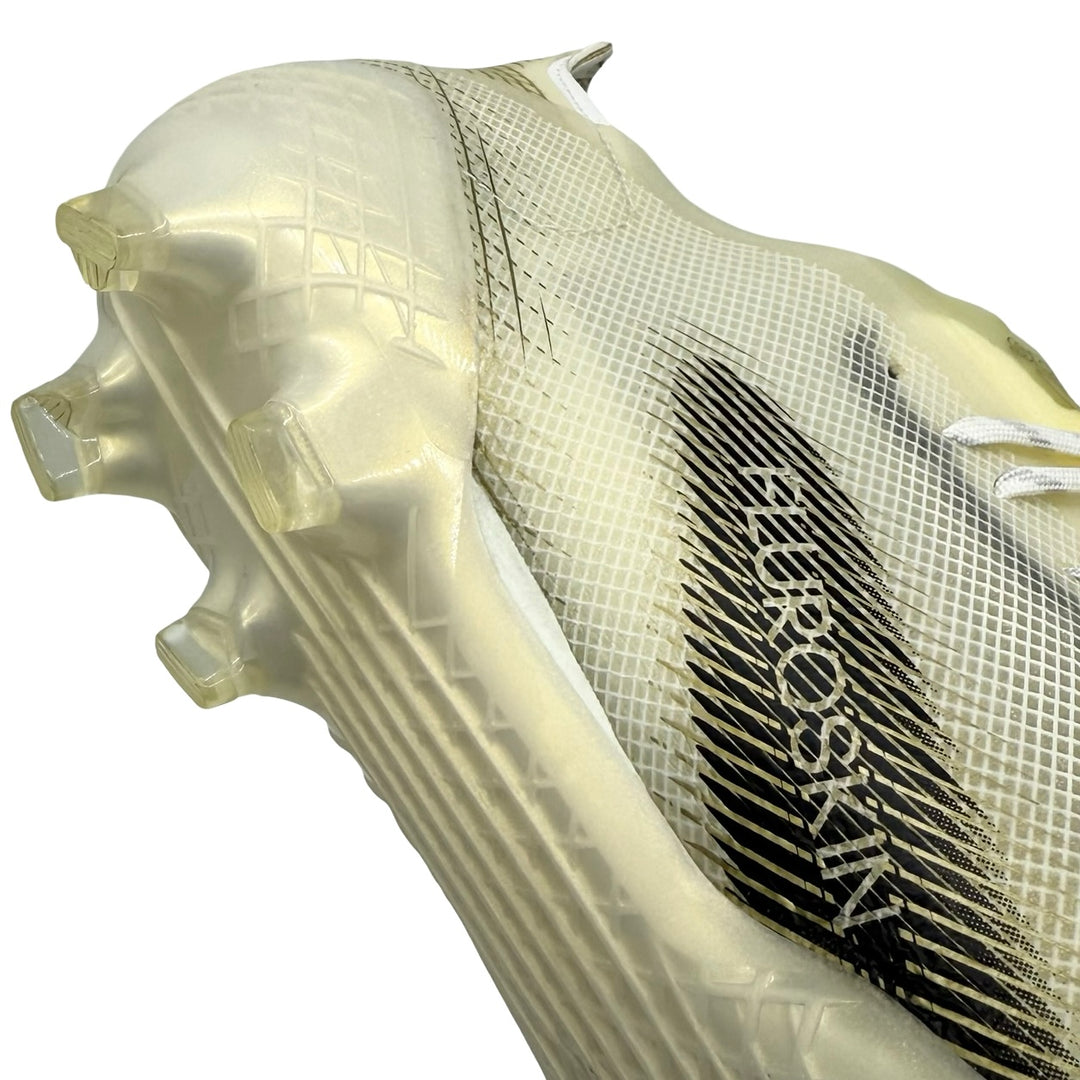 Ruben Loftus-Cheek Match Emitido Adidas X Ghosted.1 2020/21