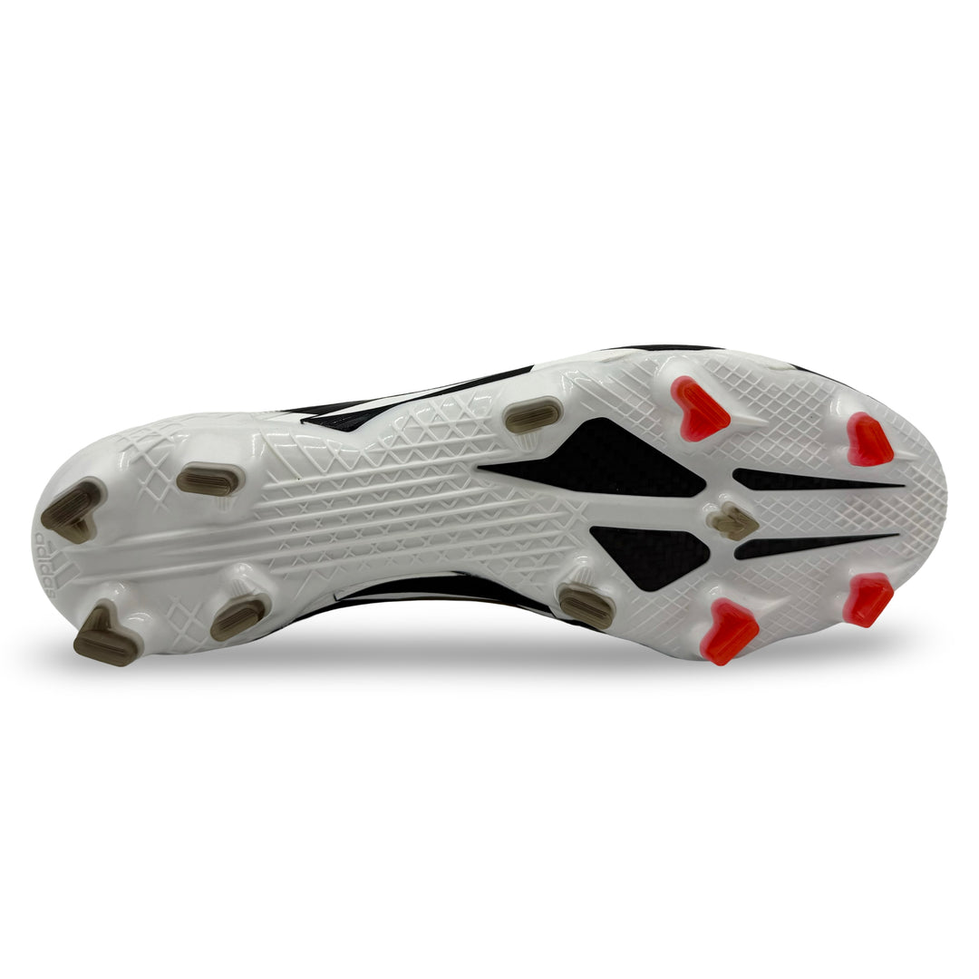 تياجو ألكانتارا ماتش صدر Adidas F50 Adizero IV - 2022/23