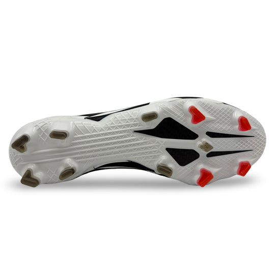 تياجو ألكانتارا ماتش صدر Adidas F50 Adizero IV - 2022/23