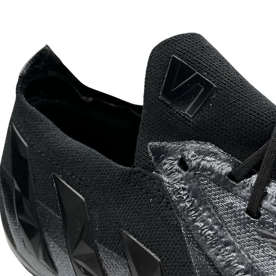 Aymeric Laporte Training Worn Adidas Predator Edge.1 V1 Prototype Sample 2021/22