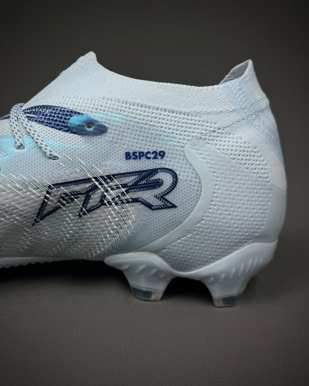 Kai Havertz | Match-Issued Boots | 2025/26 | Arsenal & Germany