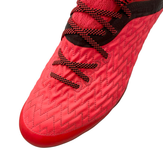 Trent Alexander-Arnold Match Worn Under Armour Clone Magnetico Pro - 2020/21