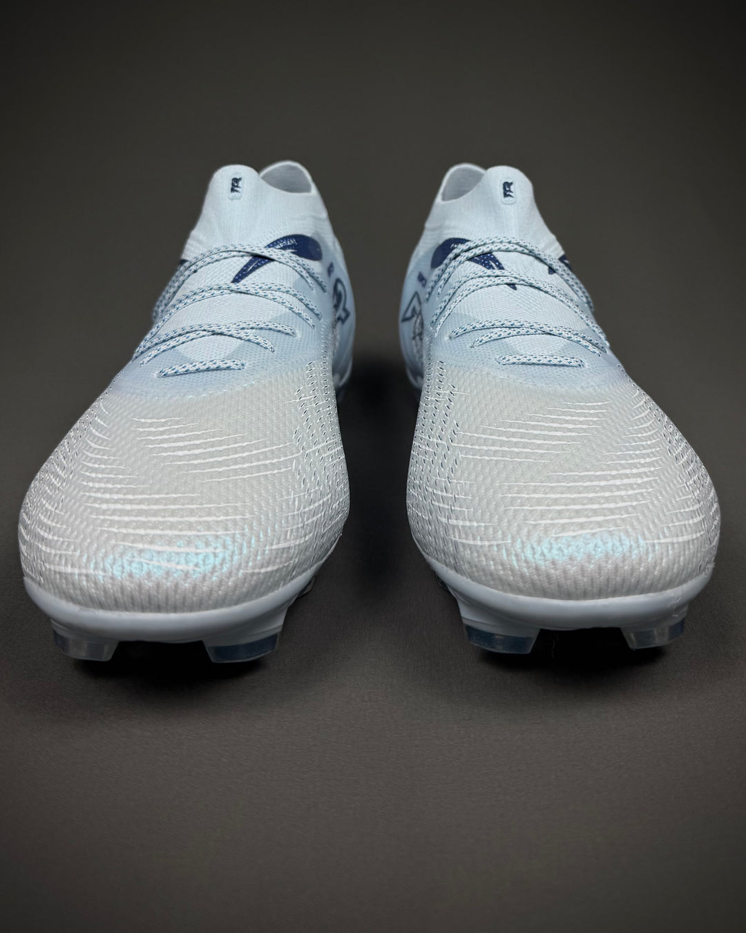 Kai Havertz | Match-Issued Boots | 2025/26 | Arsenal & Germany
