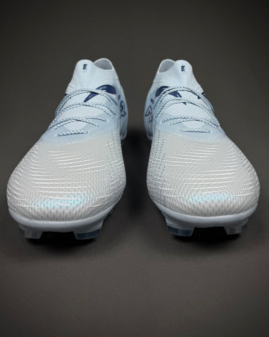 Kai Havertz | Match-Issued Boots | 2025/26 | Arsenal & Germany