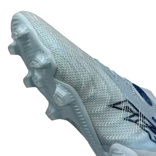 Kai Havertz | Match-Issued Boots | 2025/26 | Arsenal & Germany