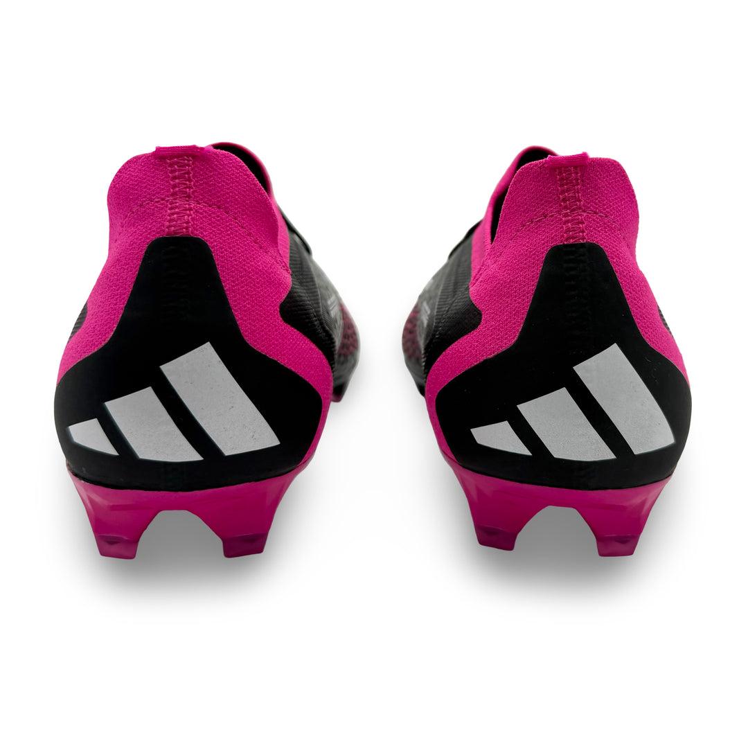 Aymeric Laporte | Match-Issued Boots | 2022/23 Treble-Winning Season | Manchester City