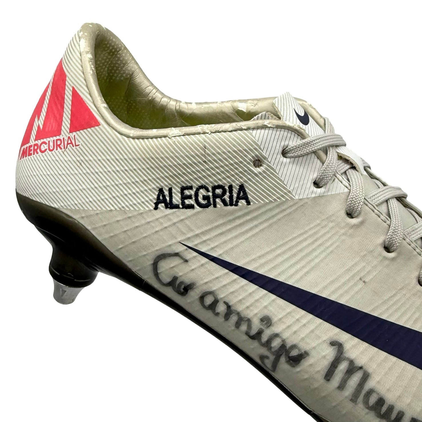 neymar football boots 2015