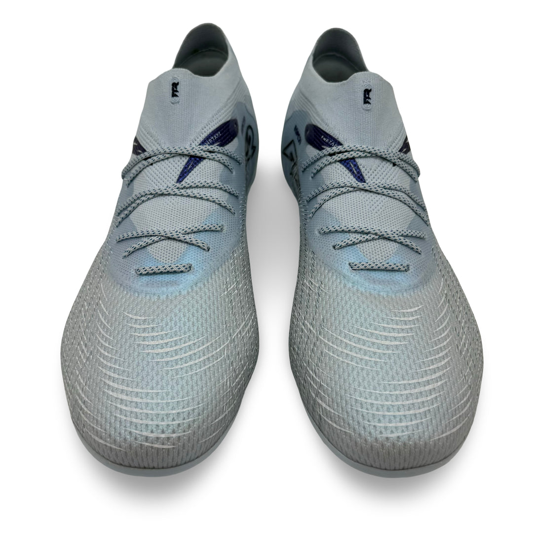 Kai Havertz | Match-Issued Boots | 2025/26 | Arsenal & Germany
