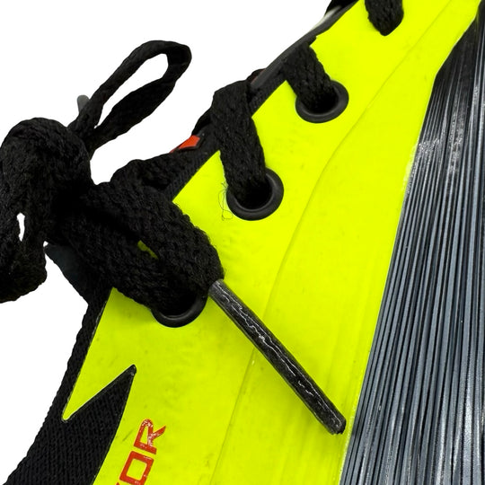 Casemiro Match Worn, Photo-Matched Adidas Predator Elite - 2023/24