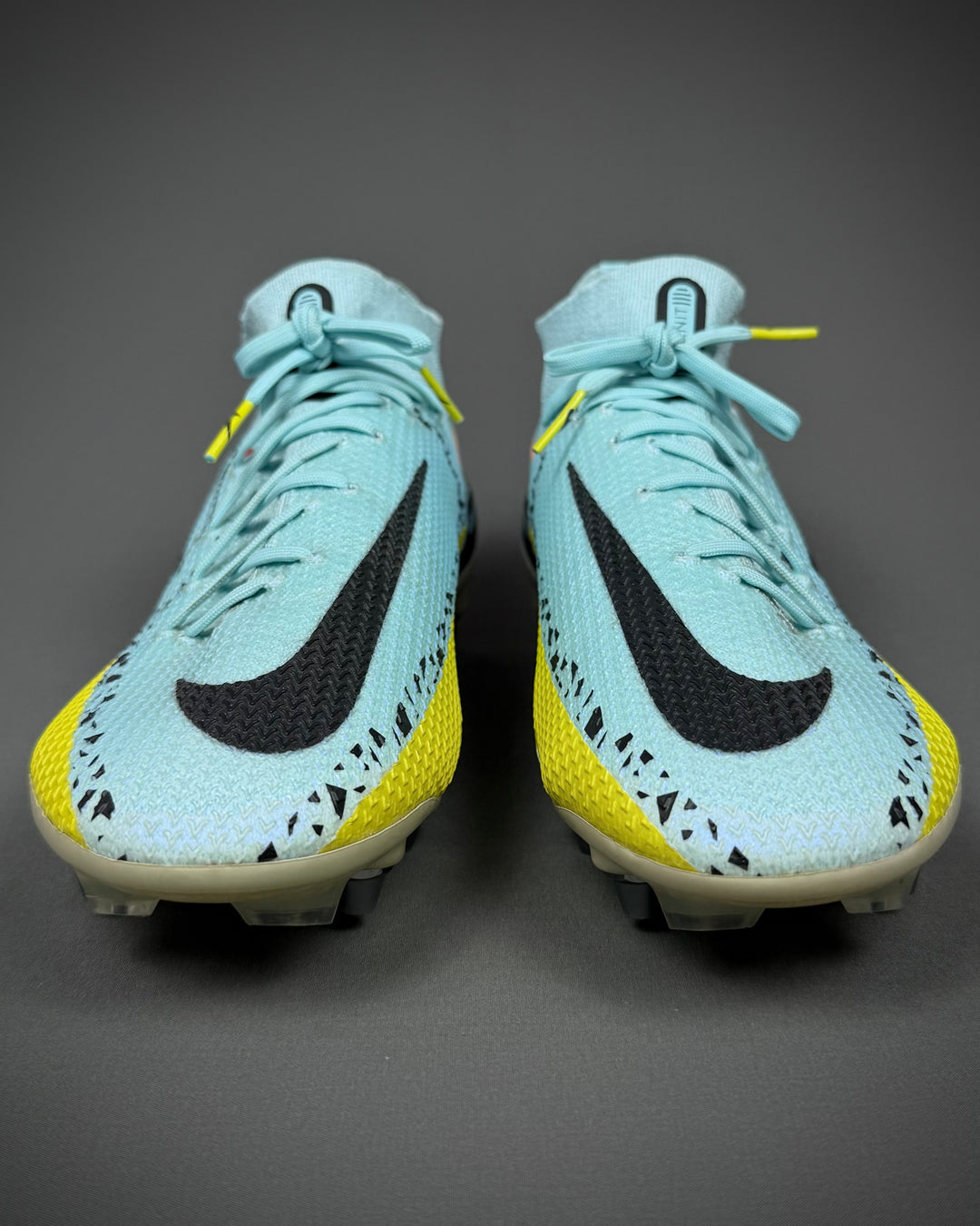 Kevin De Bruyne | Match-Worn Boots | 2022/23 Treble-Winning Season | Match-Winning Free-Kick Goal | Manchester City
