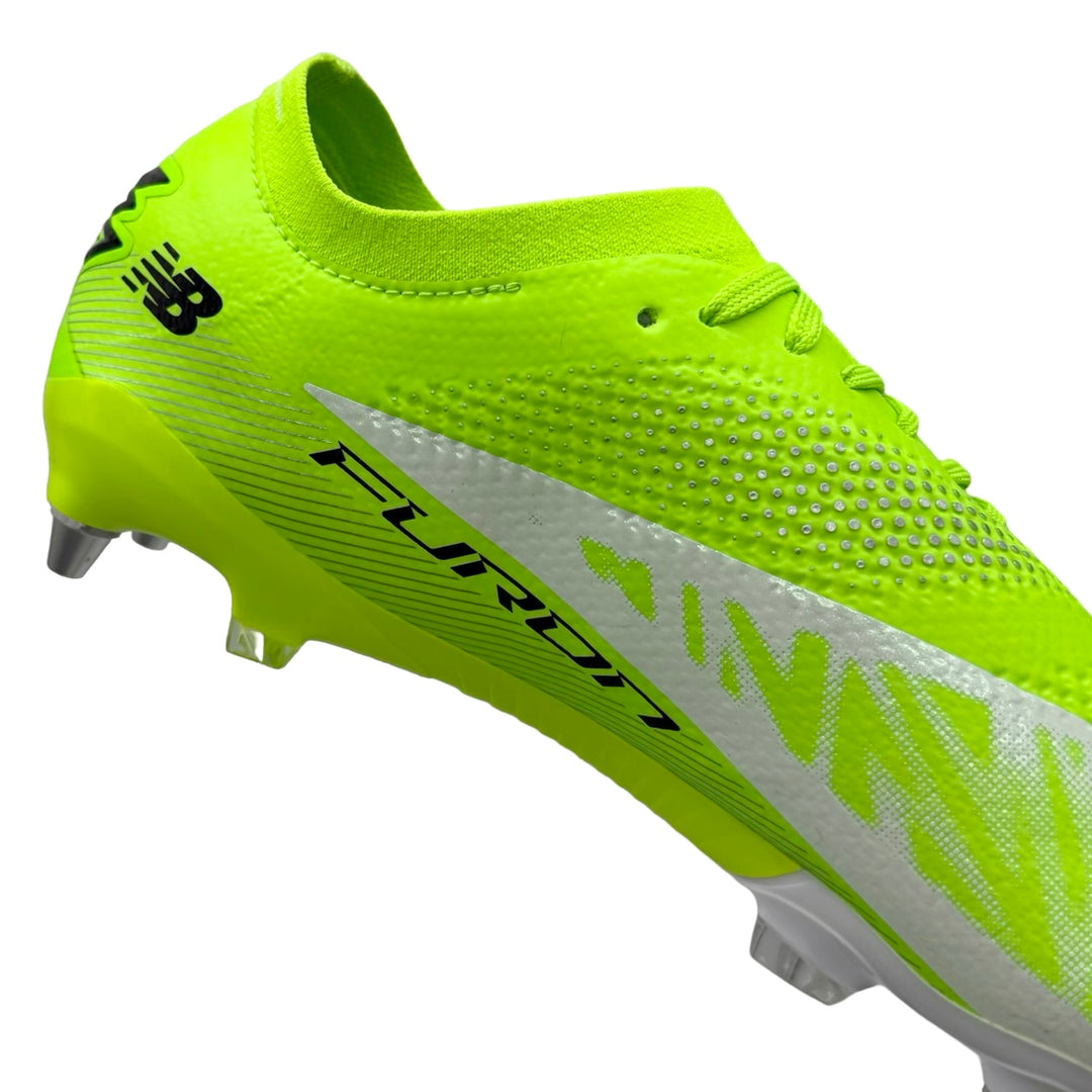 Bukayo Saka | Match-Issued Boots | 2025/26 | Arsenal & England