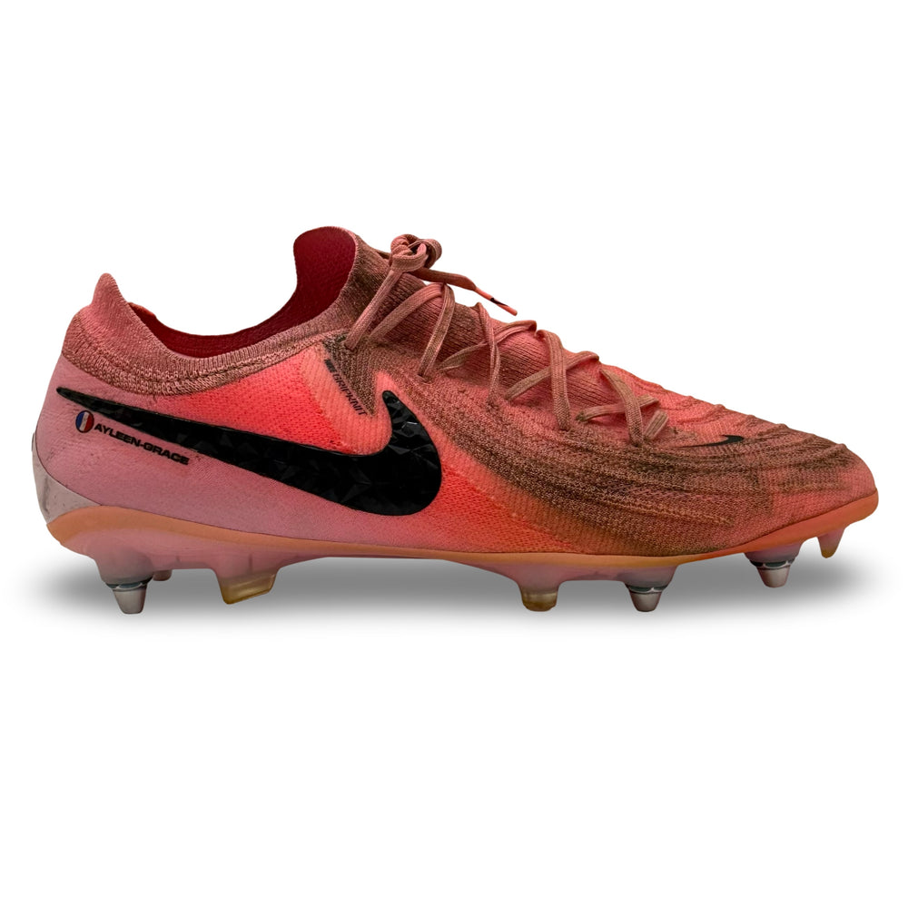 Nike Phantom GX Elite de entrenamiento de Alphonse Areola - 2024/25