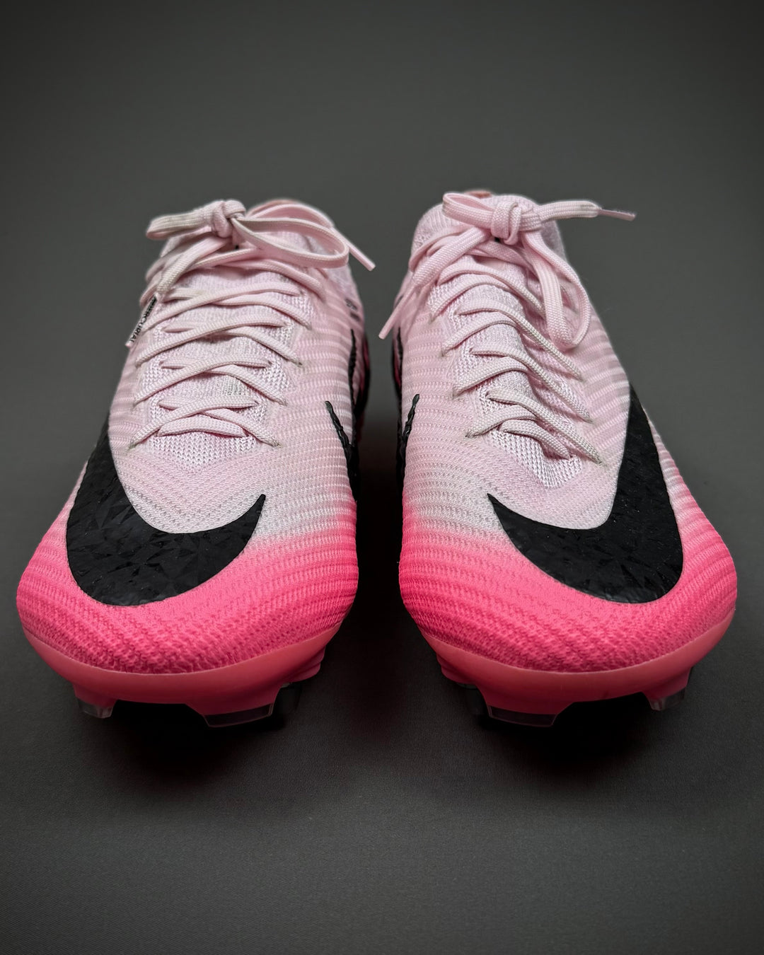 Lucas Paquetá | Match-Worn Boots | 2024 Copa América | Brazil