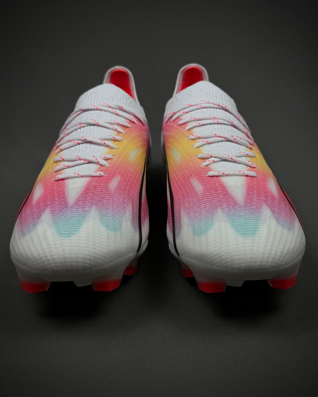 Mateo Kovačić | Match-Issued Boots | 2023/24 | Manchester City