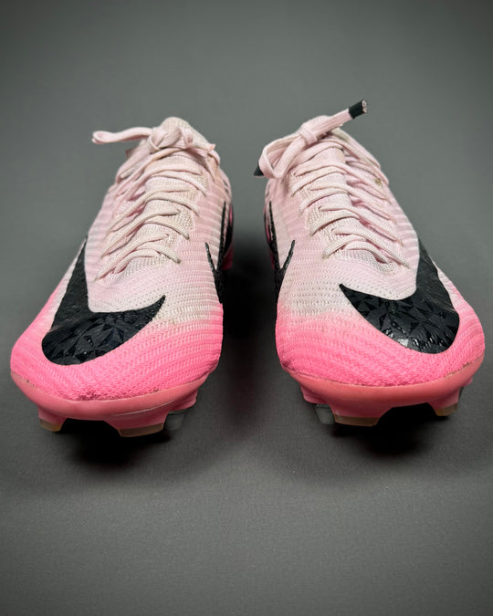 Niclas Füllkrug | Match-Worn Boots | 2024 UCL Final | UEFA Euro 2024 | 2024/25 | 3 Goals | Borussia Dortmund & Germany