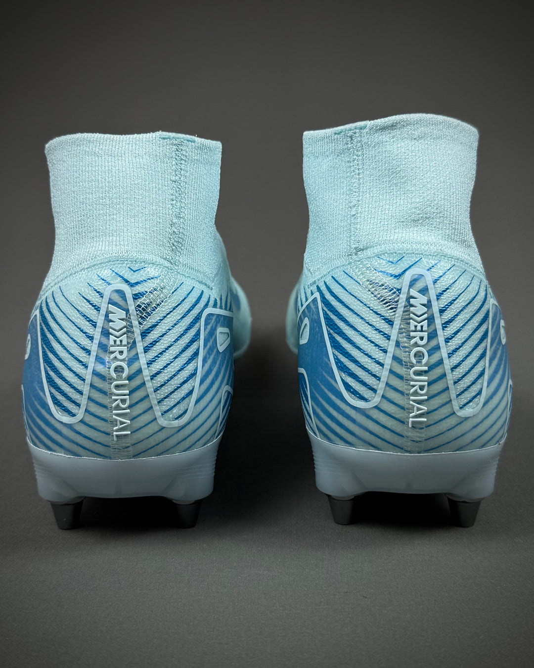Marcus Rashford | Match-Issued Boots | 2024/25 | Manchester United