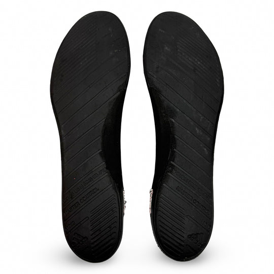 Aymeric Laporte | Match Worn | Photo-Matched | 2022/23 Treble Season | 1 Assist & 1 Clean Sheet | Adidas Predator Edge.1