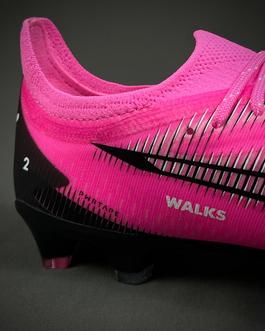 Kyle Walker | Match-Issued Boots | 2023/24 | Manchester City & England