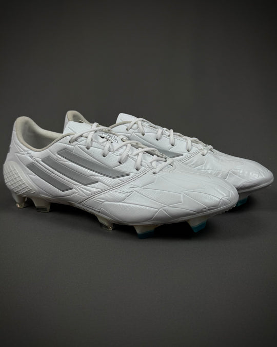 Thiago Alcântara | Match-Issued Boots | 2022/23 | Liverpool