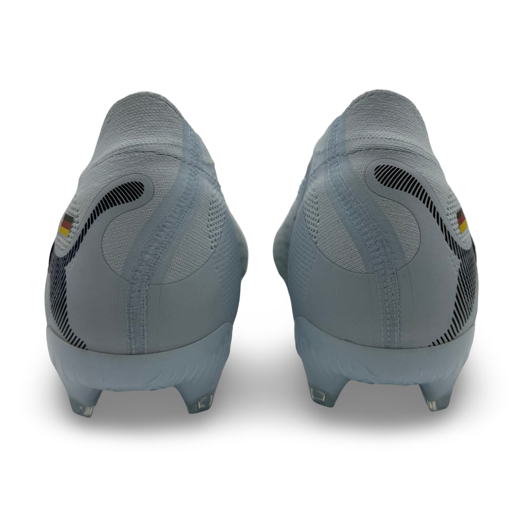 Kai Havertz | Match-Issued Boots | 2025/26 | Arsenal & Germany